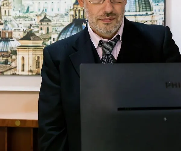 Caesar 2* רומא